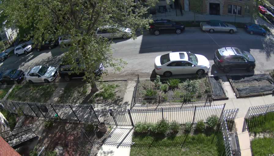 Reolink Camera One_00_Reolink Home Hub One_20260425095722.jpg